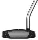 https://image.globalgolf.com/master/1061791/aab/club-face.jpg