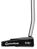 https://image.globalgolf.com/master/1061791/aab/toe-view.jpg