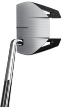 https://image.globalgolf.com/master/1061793/aaq/address.jpg