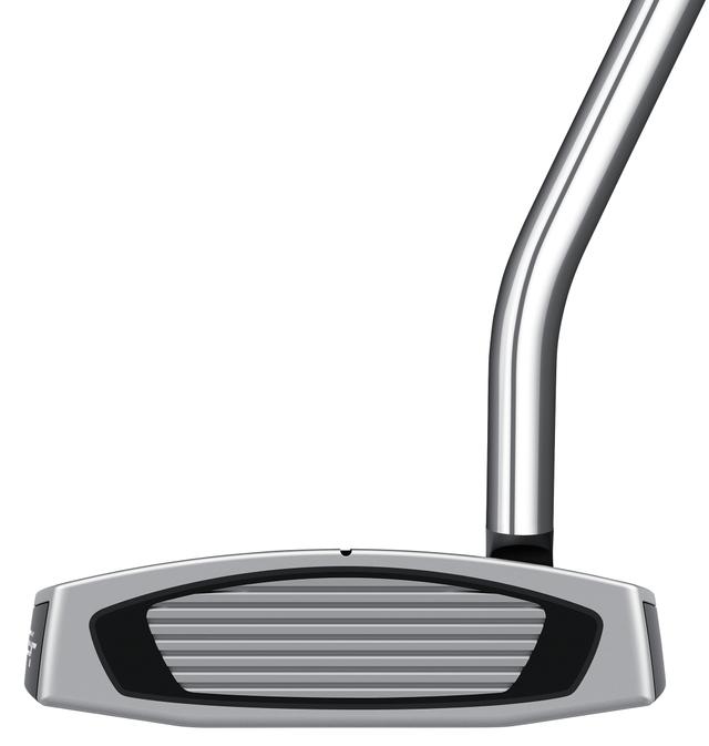 https://image.globalgolf.com/master/1061793/aaq/club-face.jpg