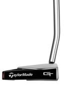 https://image.globalgolf.com/master/1061793/aaq/toe-view.jpg