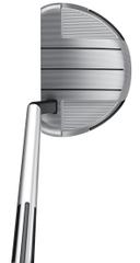 https://image.globalgolf.com/master/1061797/aad/address.jpg