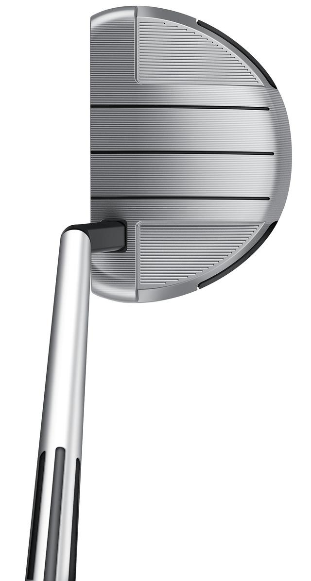 https://image.globalgolf.com/master/1061797/aad/address.jpg