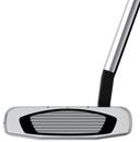 https://image.globalgolf.com/master/1061797/aad/club-face.jpg