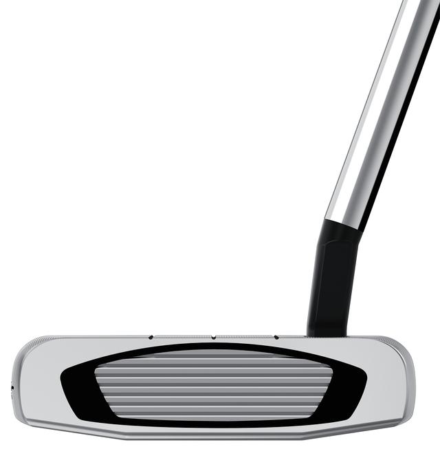 https://image.globalgolf.com/master/1061797/aad/club-face.jpg