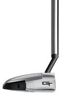 https://image.globalgolf.com/master/1061797/aad/toe-view.jpg