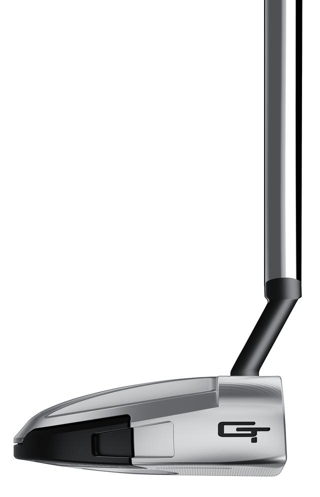 https://image.globalgolf.com/master/1061797/aad/toe-view.jpg