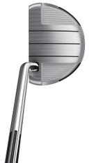 https://image.globalgolf.com/master/1061798/aab/address.jpg