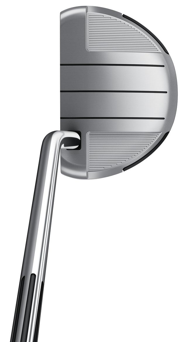 https://image.globalgolf.com/master/1061798/aab/address.jpg