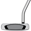 https://image.globalgolf.com/master/1061798/aab/club-face.jpg