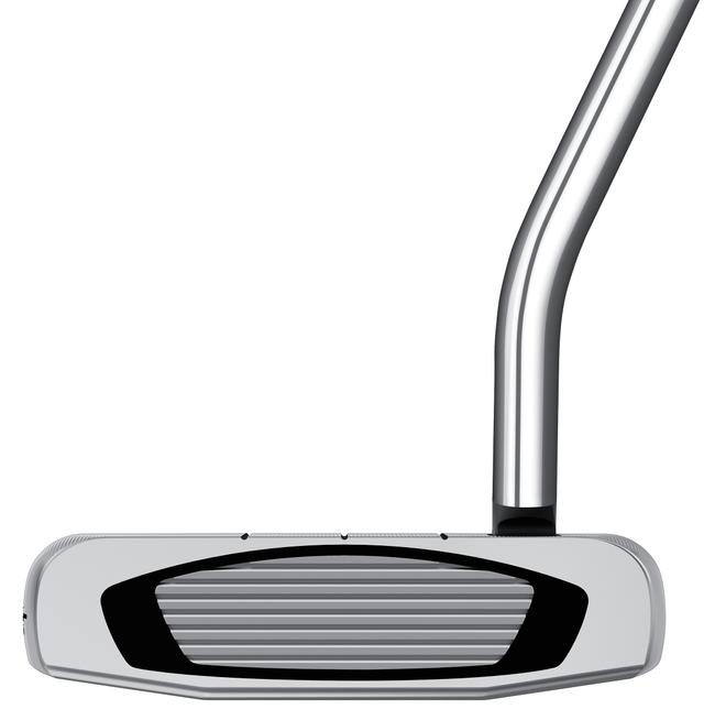 https://image.globalgolf.com/master/1061798/aab/club-face.jpg