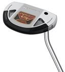 Spider GT Rollback Silver SB Putter