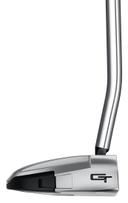 https://image.globalgolf.com/master/1061798/aab/toe-view.jpg