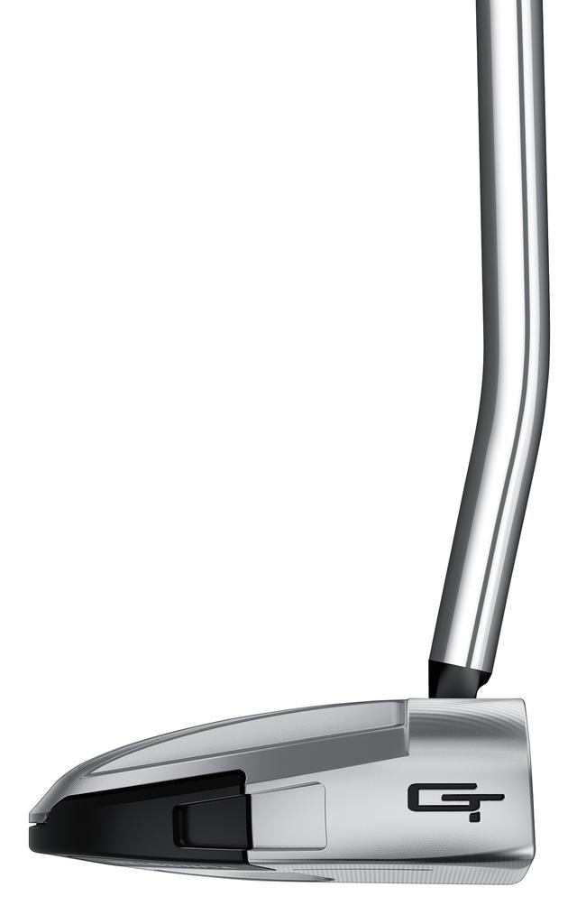 https://image.globalgolf.com/master/1061798/aab/toe-view.jpg