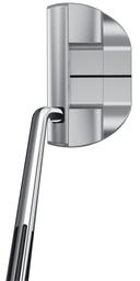 https://image.globalgolf.com/master/1061799/aad/address.jpg