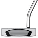 https://image.globalgolf.com/master/1061799/aad/club-face.jpg