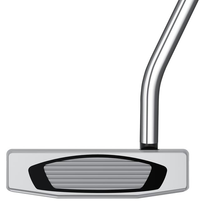 https://image.globalgolf.com/master/1061799/aad/club-face.jpg