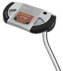 Spider GT Notchback SB Putter