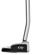 https://image.globalgolf.com/master/1061799/aad/toe-view.jpg