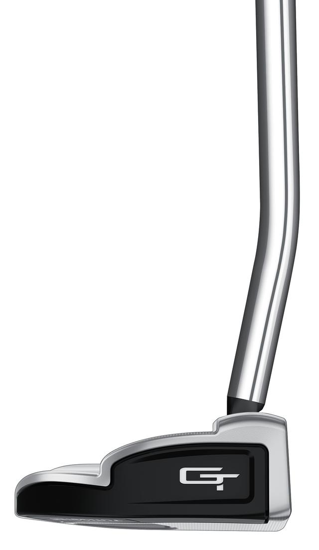 https://image.globalgolf.com/master/1061799/aad/toe-view.jpg