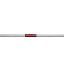 https://image.globalgolf.com/master/1061831/ags/shaft.jpg