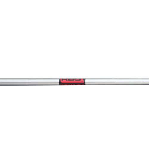 https://image.globalgolf.com/master/1061831/ags/shaft.jpg
