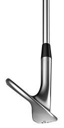 https://image.globalgolf.com/master/1061831/ags/toe-view.jpg