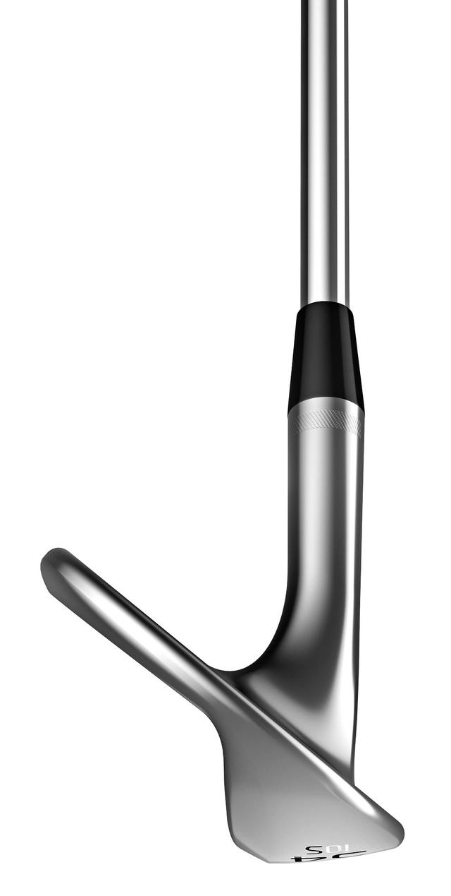 https://image.globalgolf.com/master/1061831/ags/toe-view.jpg