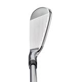 https://image.globalgolf.com/master/1061835/abc/address.jpg