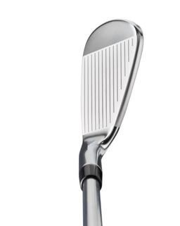 Callaway Apex TCB Iron Set - Golf Club - 5 - Regular Flex - UST Mamiya Recoil ESX 460 Shaft - Men