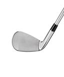 https://image.globalgolf.com/master/1061835/abc/club-face.jpg