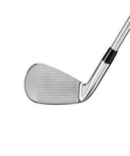 Callaway Apex TCB Iron Set - Golf Club - 5 - Regular Flex - UST Mamiya Recoil ESX 460 Shaft - Men