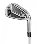 Apex TCB Iron Set