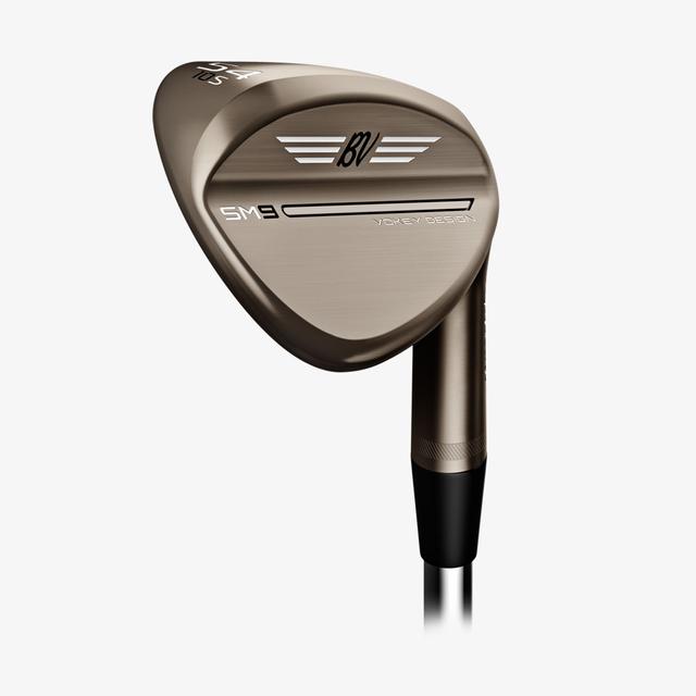 https://image.globalgolf.com/master/1061845/aab/alternate-hero-main.jpg