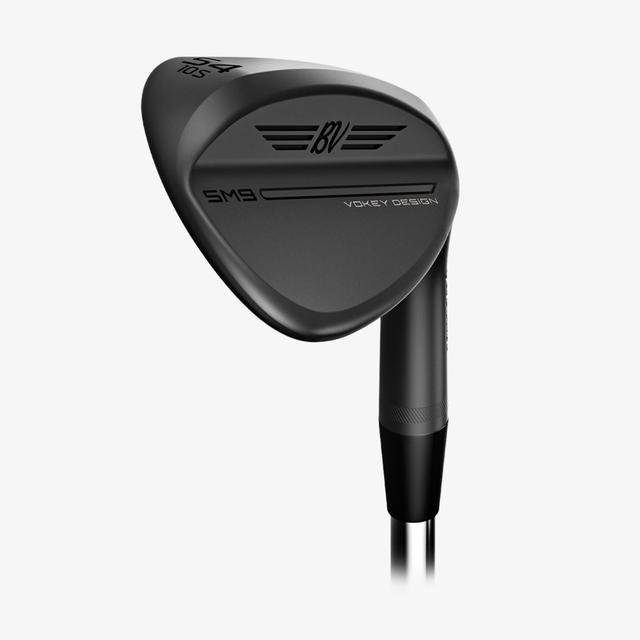 https://image.globalgolf.com/master/1061855/aaa/alternate-hero-main.jpg