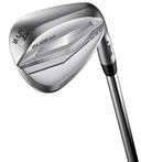 Glide 4.0 S Wedge