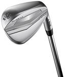 Glide 4.0 W Wedge