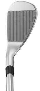 https://image.globalgolf.com/master/1061930/aag/address.jpg