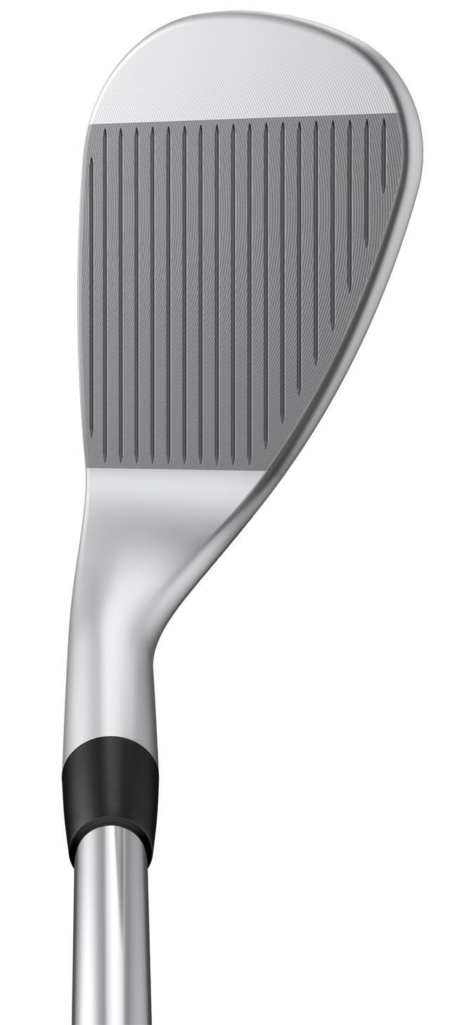 https://image.globalgolf.com/master/1061930/aag/address.jpg
