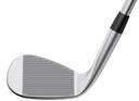 https://image.globalgolf.com/master/1061930/aag/club-face.jpg