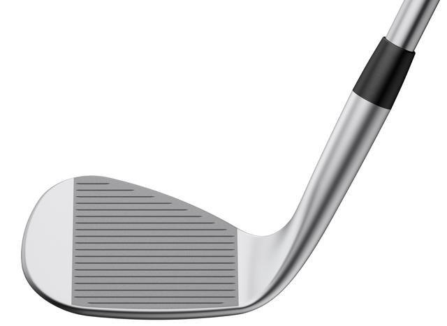 https://image.globalgolf.com/master/1061930/aag/club-face.jpg