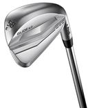 Glide 4.0 Eye 2 Wedge