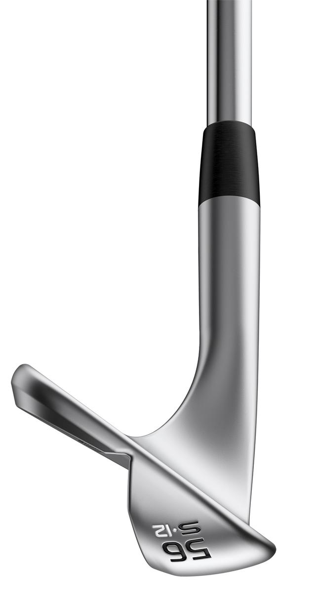 https://image.globalgolf.com/master/1061930/aag/toe-view.jpg