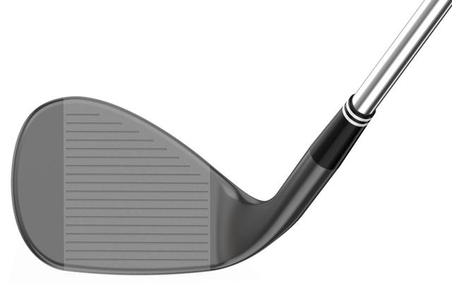 https://image.globalgolf.com/master/1062084/aaa/club-face.jpg