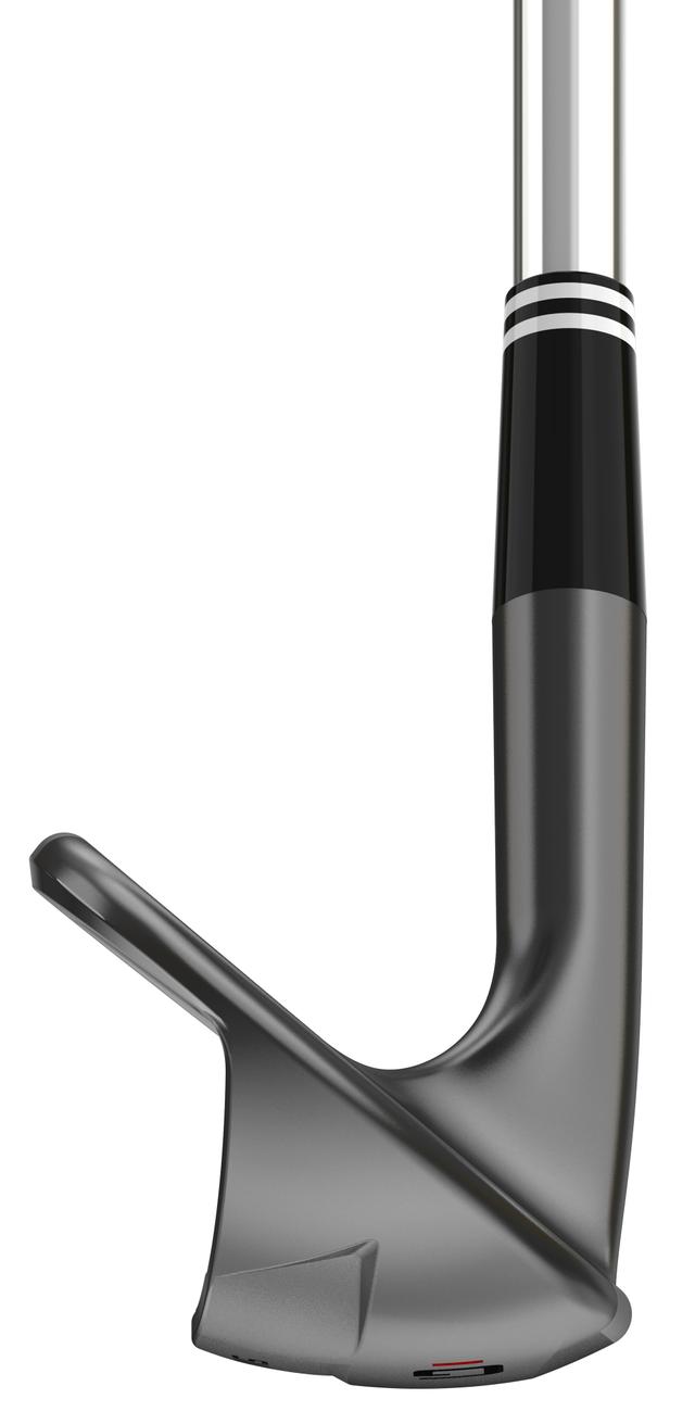 https://image.globalgolf.com/master/1062084/aaa/toe-view.jpg