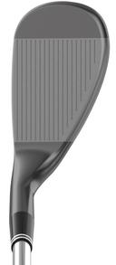 https://image.globalgolf.com/master/1062085/aab/address.jpg