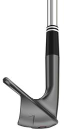 https://image.globalgolf.com/master/1062085/aab/toe-view.jpg