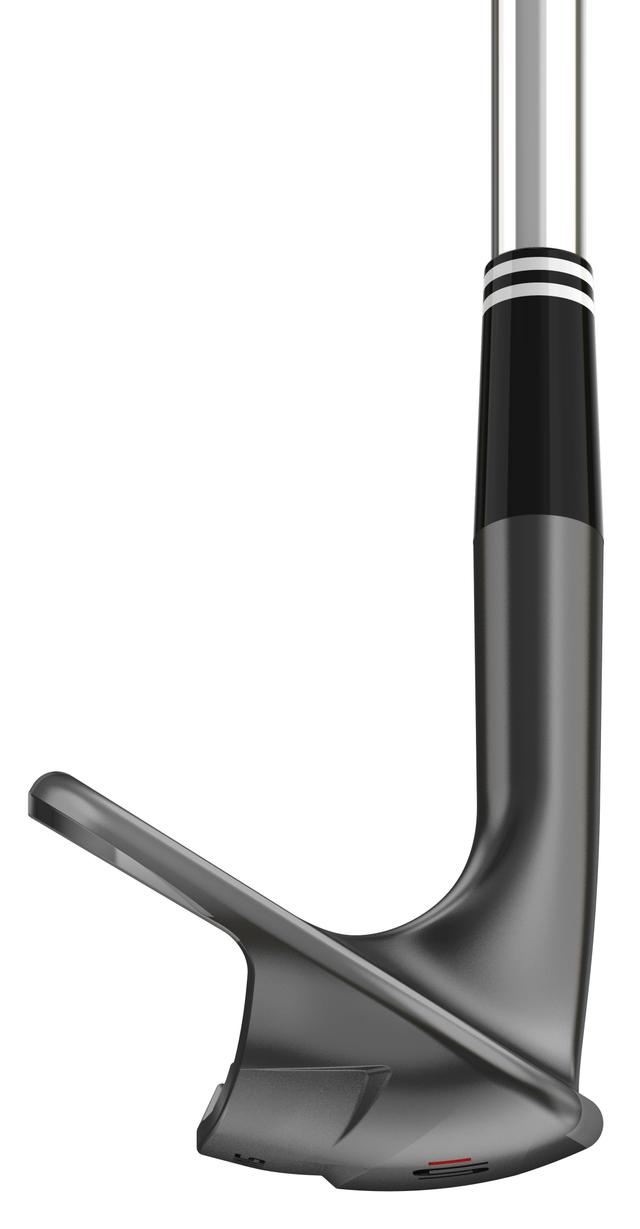https://image.globalgolf.com/master/1062086/aaa/toe-view.jpg
