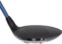 https://image.globalgolf.com/master/1062162/aac/club-back.jpg