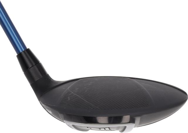 https://image.globalgolf.com/master/1062162/aac/club-back.jpg